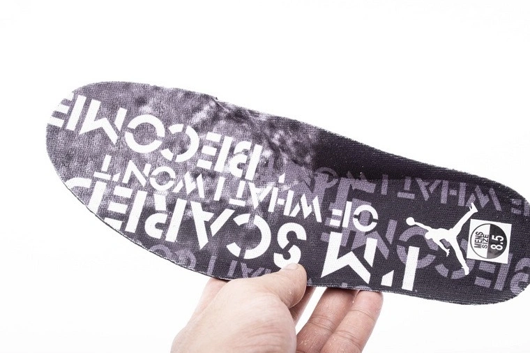 Jordan Pack 4 Fear Retro 626969-030  0404